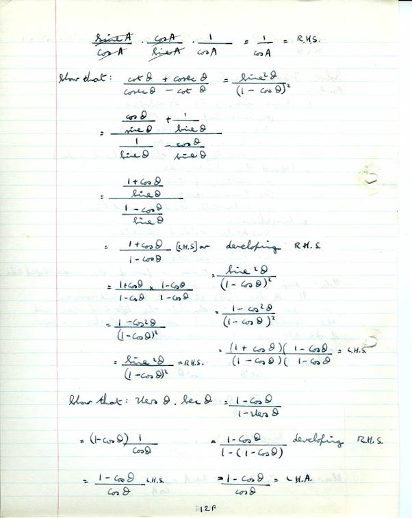 Images Ed 1965 Shell Pure Maths/image036.jpg